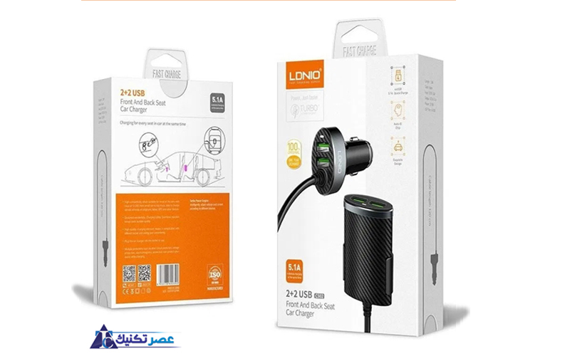 گوشی موبایل اپل مدل iPhone 12 A2402 MGHN3J/A تک سیم کارت ظرفیت 64 گیگابایت و رم 4 گیگابایت - Image 5