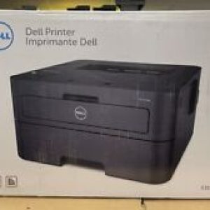 پرینتر Dell E310DW