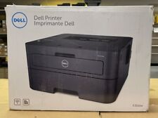 پرینتر Dell E310DW - Image 2