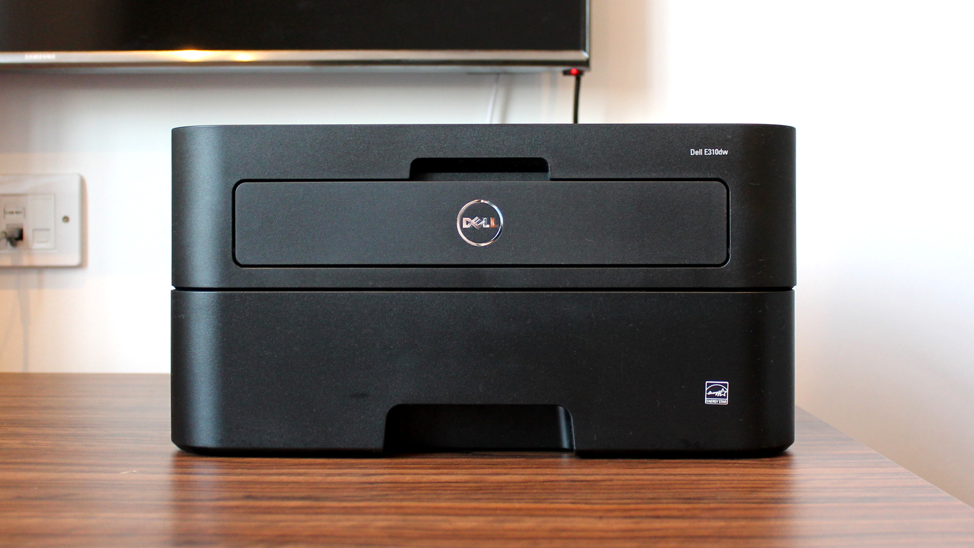 پرینتر Dell E310DW
