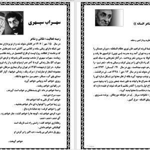 بیوگرافی مشاهیر