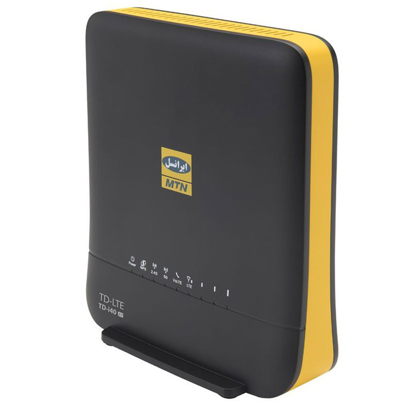 بایوس مودم TD-i40 A1 RTL0012VW-D216(RoHS) REV.5 - Image 2