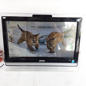ال این وان  ام اس ای All in one Msi AAA