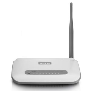 بایوس مودم netis DL4311 V1.3-bios53