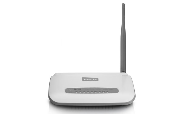 بایوس مودم netis DL4311 V1.3-bios53 - Image 2