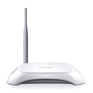 بایوس مودم  TP-LINK TD-W8901N Ver 1.0